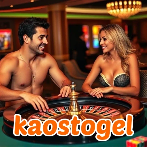 kaostogel Metode Pembayaran