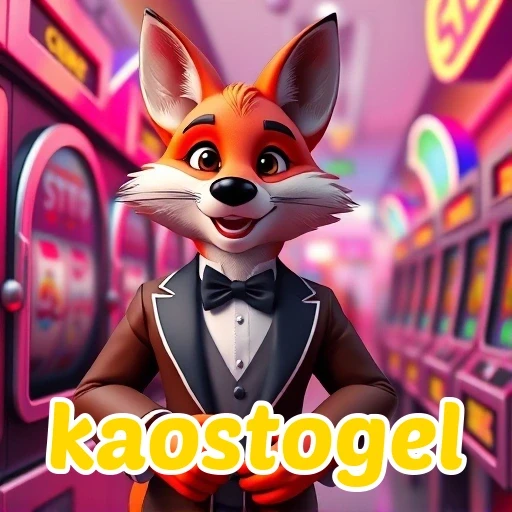 kaostogel: Menjelajahi Fitur Menarik dan Keunggulannya