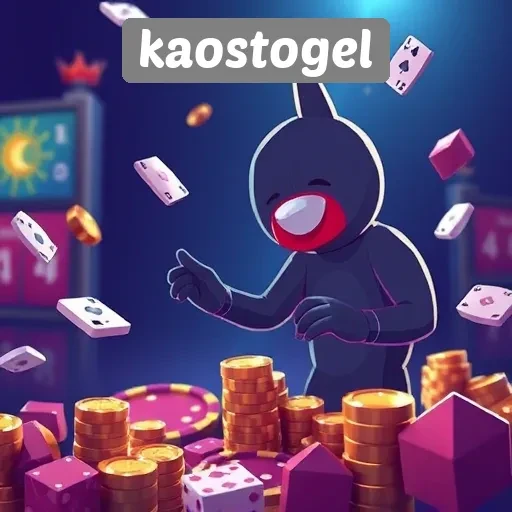 Kelebihan dan Kekurangan Bermain di Situs Kaostogel