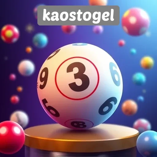 Keunggulan Permainan di Kaostogel untuk Penggemar Togel