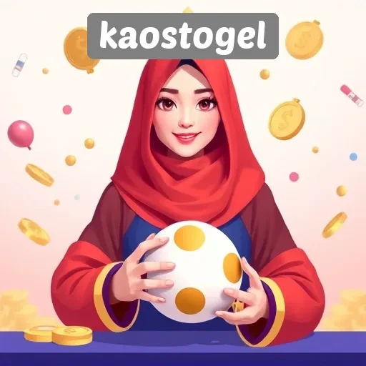 Keuntungan Bermain di Kaostogel untuk Pemula dan Pro