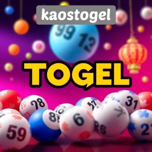 Perbandingan Kaostogel dengan Situs Togel Lainnya di Indonesia
