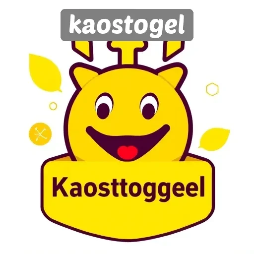 Informasi Lengkap tentang Kaostogel untuk Penggemar Game