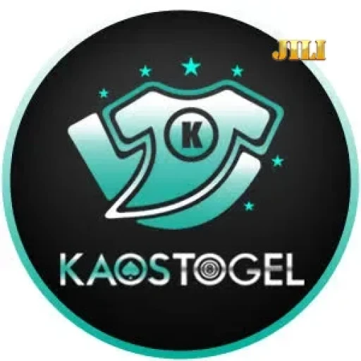 kaostogel