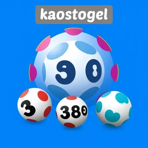 Tren Permainan Togel Online di Platform Kaostogel