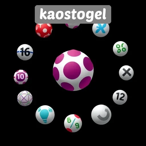 Cara Daftar dan Menang di Kaostogel